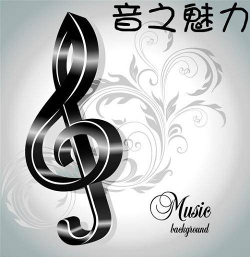 现代音乐学