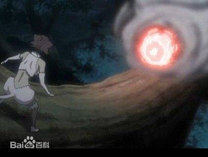 赤火炮