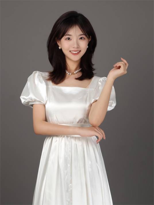 常馨淼