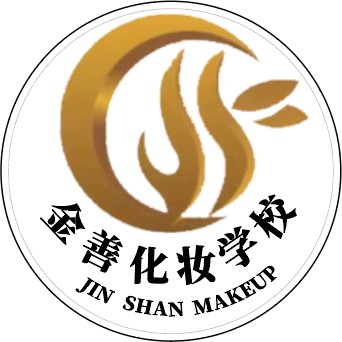 天津市金善职业技能培训学校