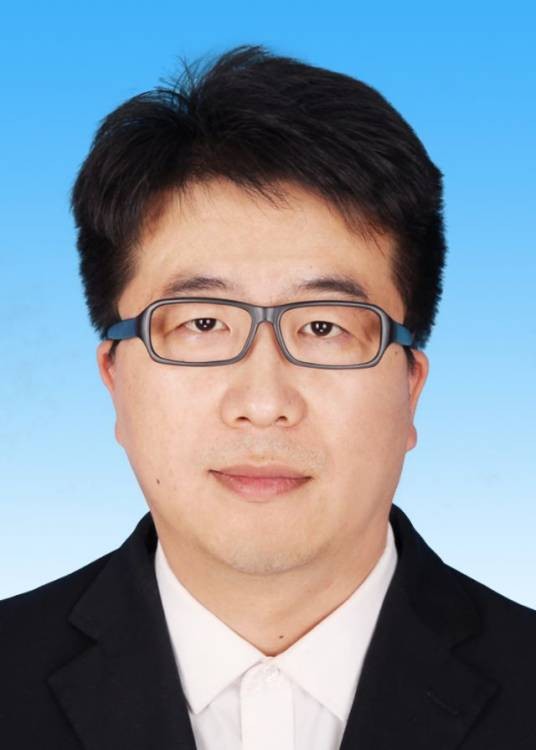 廉伟（北京市顺义区北石槽镇党委委员、纪委书记）