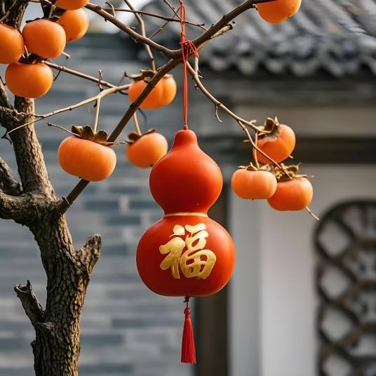 曲老师讲堂