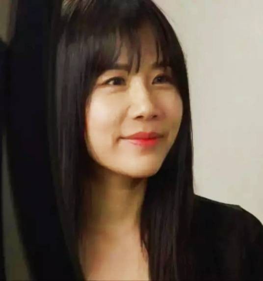 Ji-yeon Kim