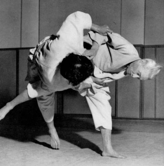 三船久藏