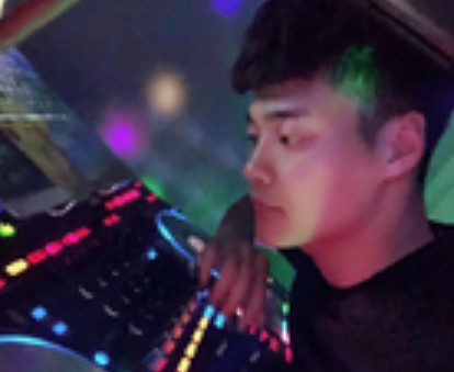南昌DJ小武车载音乐工作室