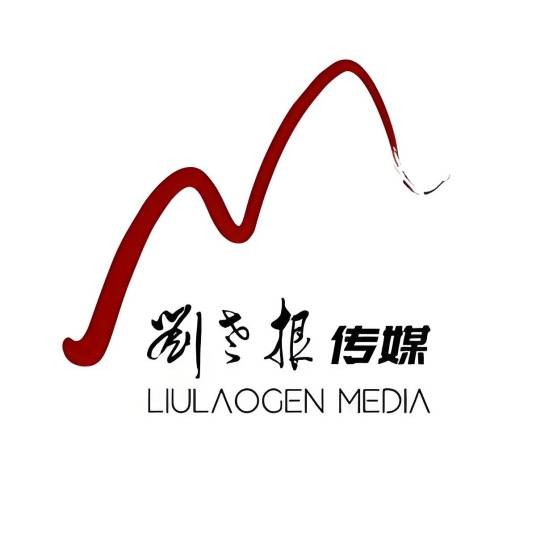 刘老根传媒