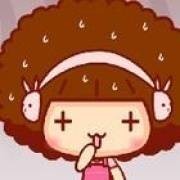 爆笑搞笑幽默冷笑