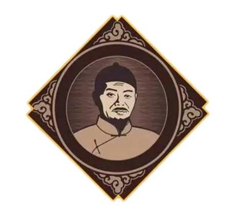 独一张