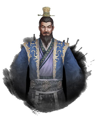 徐云铮