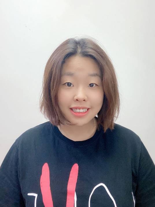 李雨萌（中国女子篮球运动员）