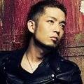 Real（清木场俊介演唱歌曲）