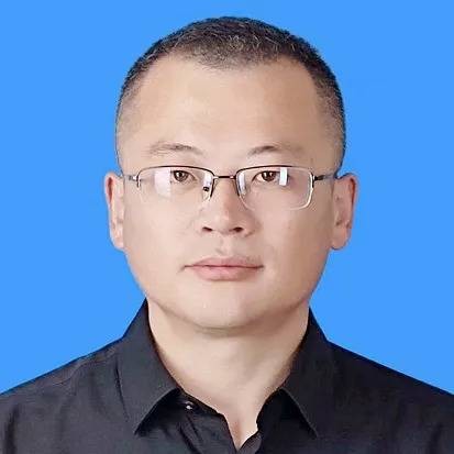 李孝文（聊城大学教授）