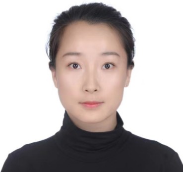 白姗姗（西北民族大学新闻传播学院讲师）