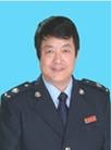 王志诚（国家税务总局张家口市税务局原副局长）