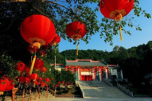 东莞凤岗嘉辉婚纱城有限公司