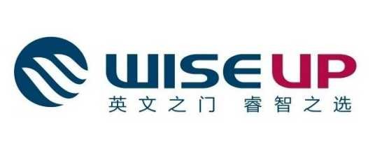 海西商圈