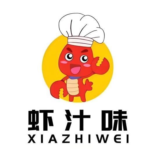 盱眙龙虾培训(虾汁味)