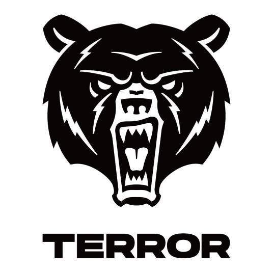 TERROR（威海酷动体育用品有限公司旗下品牌）