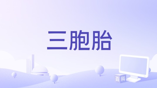 三胞胎（2025年伊万·雷特曼执导的电影）