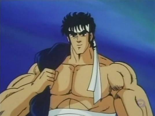 剑桃太郎