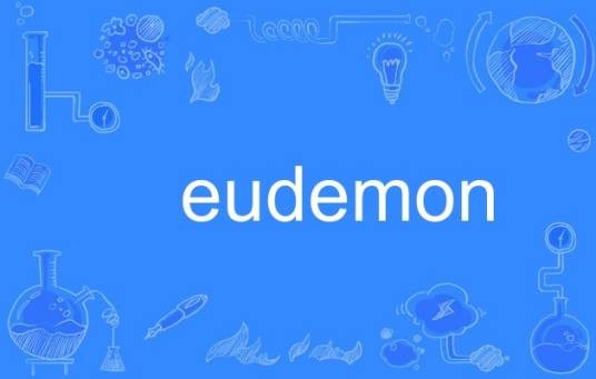 eudemon