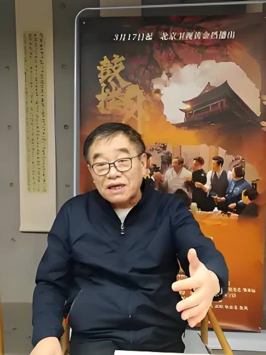 王之理