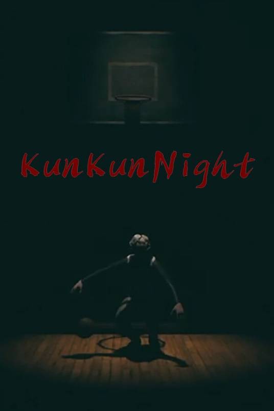 KunKunNight