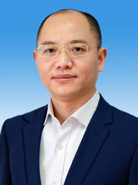 曾继新（中华人民共和国驻阿拉伯联合酋长国特命全权大使）