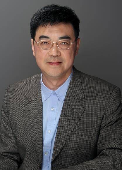 孔军（西北大学经济管理学院财政与税收系主任，教授、博士生导师）