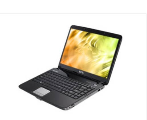 戴尔Vostro 成就 1088(T520477AWCN)