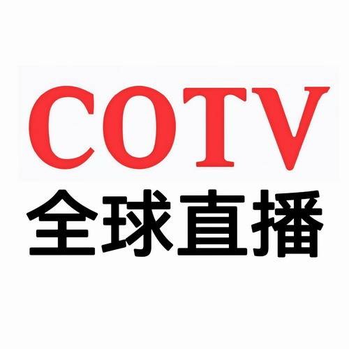 COTV
