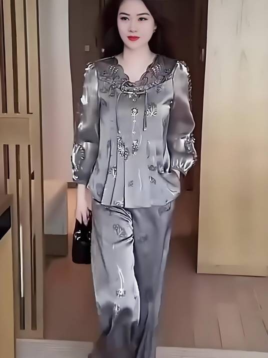 独衣无二