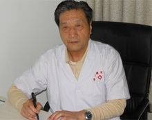 张治民（西安都市医院皮肤科专家）
