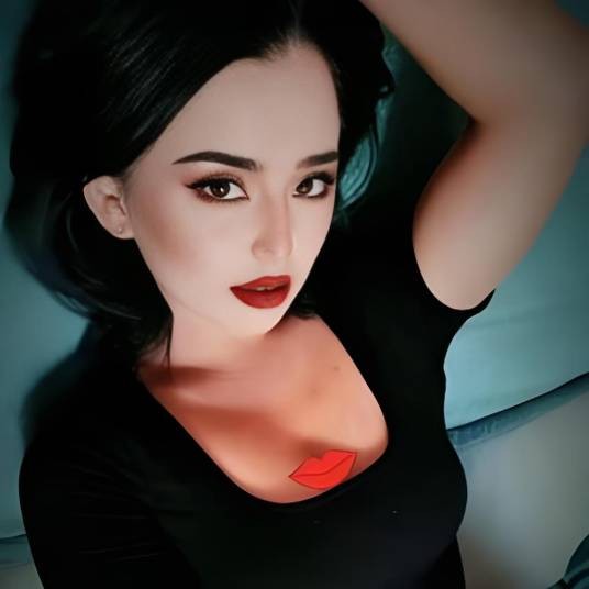 新疆美女