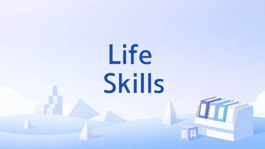 Life Skills