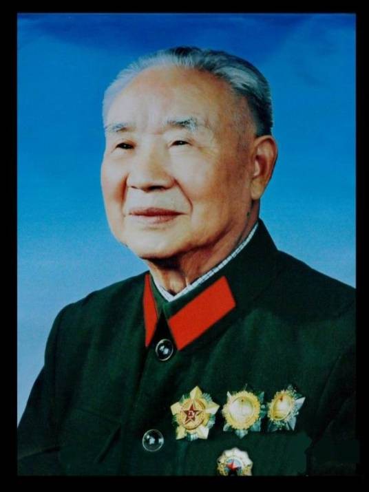 魏国运