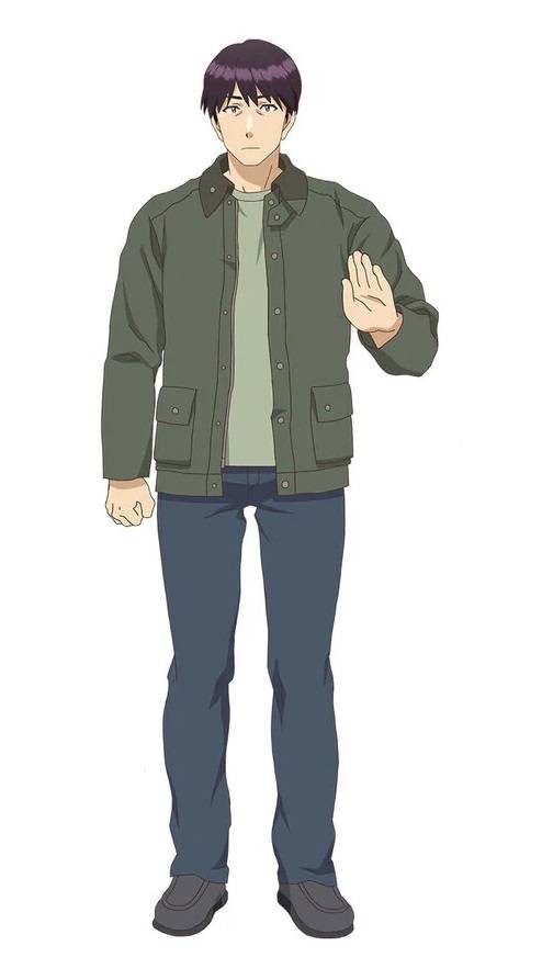 藤本翔二