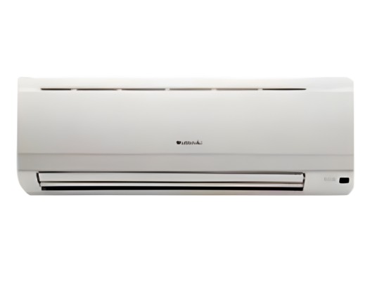 格力KF-32GW/K(3238)B2-HN5