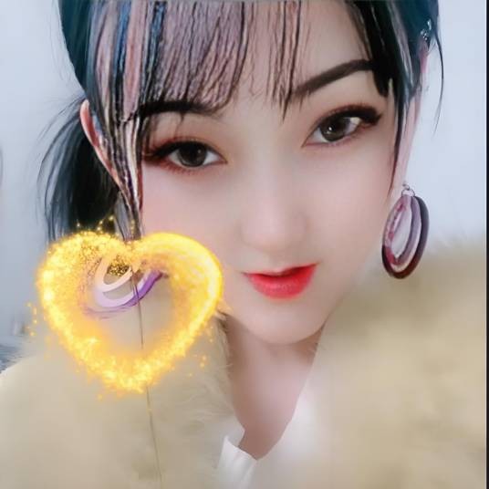 钓鱼直播蜜豆