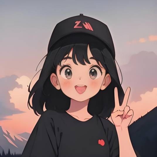 解说知舟