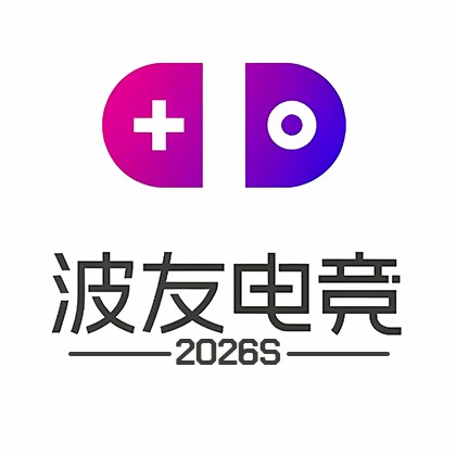 菠友电竞