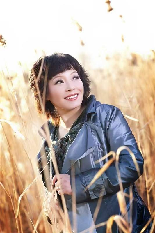 王冰洁（演员、制片）