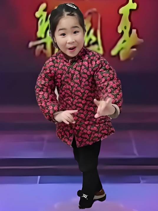 廖哥