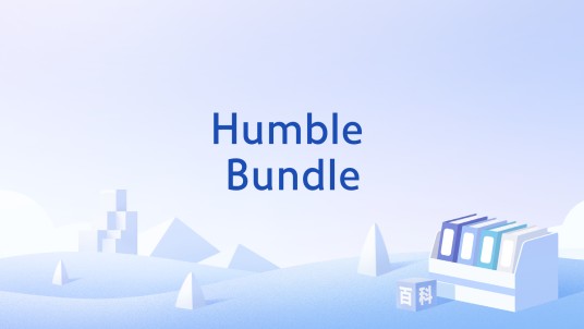 Humble Bundle