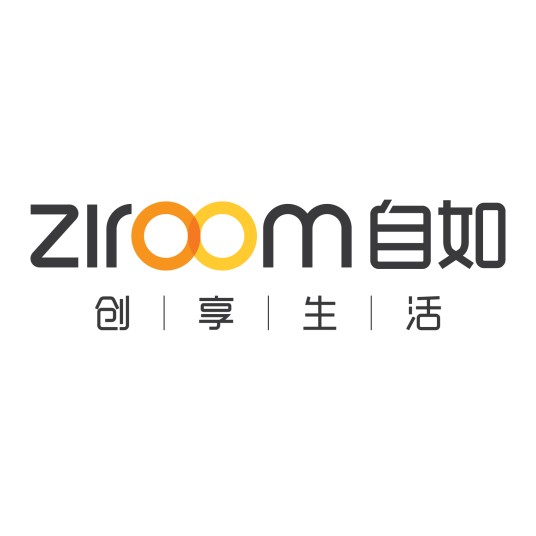 北京自如信息科技有限公司