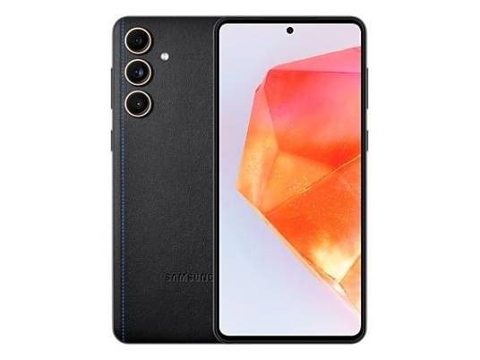 三星Galaxy C55