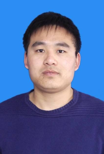 孙涛（中国科学院沈阳应用生态研究所副所长）