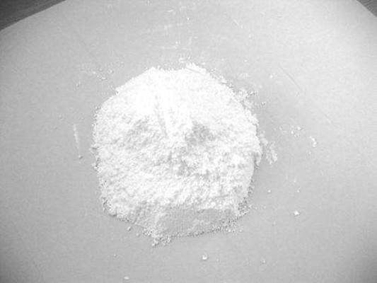 粒状聚四氟乙烯