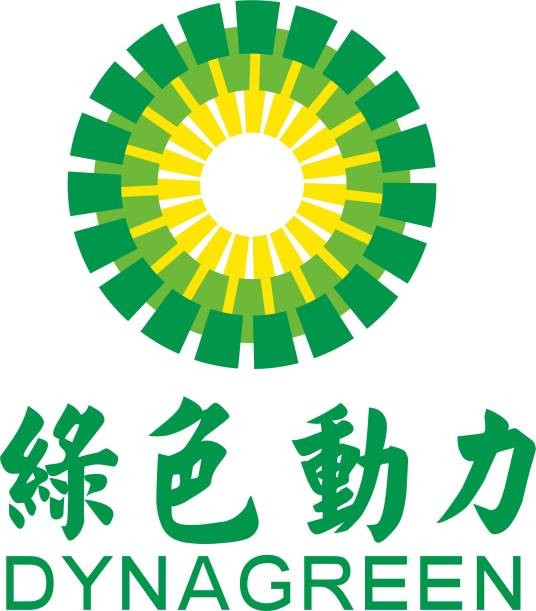 绿色动力环保集团股份有限公司