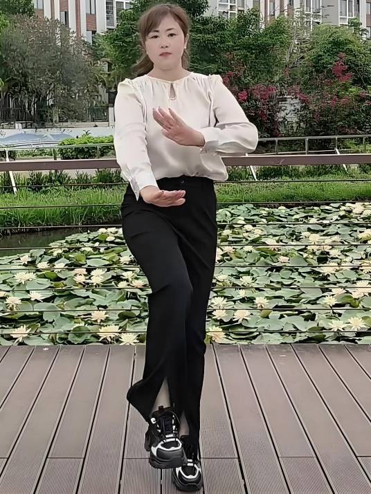 炫舞彩虹